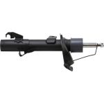 Maxgear 11-0681 Stoßdämpfer Maxgear 11-0681 Stoßdämpfer
