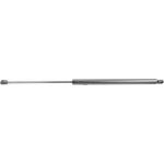 Gasfeder, Koffer-/Laderaum V10-7532 Gasfeder, Koffer-/Laderaum V10-7532