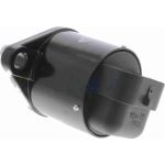 Leerlaufregelventil, Luftversorgung V24-77-0010 Leerlaufregelventil, Luftversorgung V24-77-0010