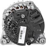 Generator 439701 Generator 439701