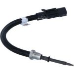 Sensor, Abgastemperatur 707078 Sensor, Abgastemperatur 707078