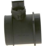 BOSCH 0 280 218 089 Luftmassenmesser BOSCH 0 280 218 089 Luftmassenmesser