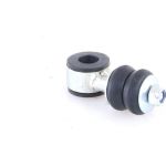Stange/Strebe, Stabilisator L29631 Stange/Strebe, Stabilisator L29631