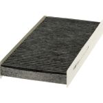Filter, Innenraumluft E2951LC