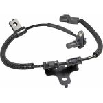 Sensor, Raddrehzahl 09001030