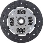 SACHS 3000 951 567 Kupplungssatz SACHS 3000 951 567 Kupplungssatz