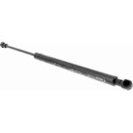 Gasfeder, Koffer-/Laderaum V20-0998 Gasfeder, Koffer-/Laderaum V20-0998