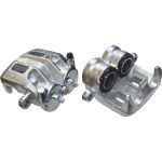 Bremssattel 9291204