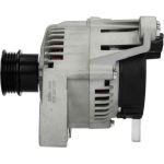 Generator 505.569.090.050