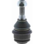 Vaico V10-7037-1 Traggelenk/Führungsgelenk Green Mobility Parts Vaico V10-7037-1 Traggelenk/Führungsgelenk Green Mobility Parts