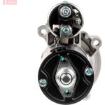 Starter DSN3004
