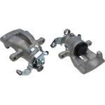 Bremssattel 9290723 Bremssattel 9290723