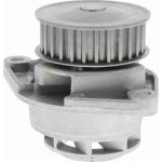 Vaico V10-50035 Wasserpumpe Vaico V10-50035 Wasserpumpe