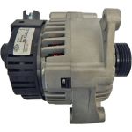 Generator 8EL 012 427-101 Generator 8EL 012 427-101