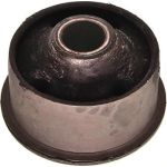 Maxgear 72-1324 Lagerung, Lenker Maxgear 72-1324 Lagerung, Lenker