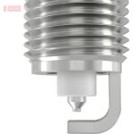 Zündkerze PKJ20CR-M11 Zündkerze PKJ20CR-M11