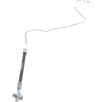 BOSCH 1 987 481 533 Bremsschlauch BOSCH 1 987 481 533 Bremsschlauch