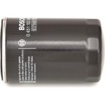 BOSCH 0 451 103 344 Ölfilter BOSCH 0 451 103 344 Ölfilter