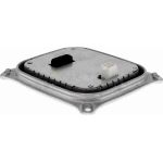 Vemo V30-73-0212 Steuergerät, Beleuchtung Green Mobility Parts Vemo V30-73-0212 Steuergerät, Beleuchtung Green Mobility Parts