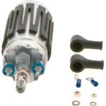 Kraftstoffpumpe 0 580 464 125 Kraftstoffpumpe 0 580 464 125
