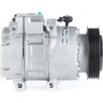 Kompressor, Klimaanlage 890151 Kompressor, Klimaanlage 890151