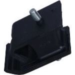 Maxgear 40-0509 Lagerung, Motor