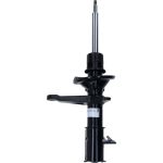 Sachs 310 022 Stoßdämpfer Sachs 310 022 Stoßdämpfer