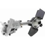 Ölpumpe V10-0140-1 Ölpumpe V10-0140-1
