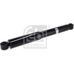Stoßdämpfer 1002698 Stoßdämpfer 1002698