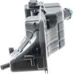 Ausgleichsbehälter, Kühlmittel CRT 34 000S