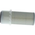 BOSCH 1 457 433 200 Luftfilter