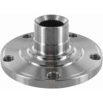 Radnabe V10-1421 Radnabe V10-1421