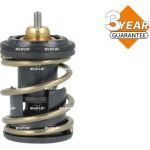 Thermostat, Kühlmittel 725391 Thermostat, Kühlmittel 725391
