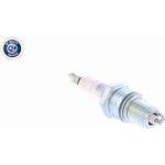 Vemo V99-75-0004 Zündkerze Q+, Erstausrüsterqualität Vemo V99-75-0004 Zündkerze Q+, Erstausrüsterqualität