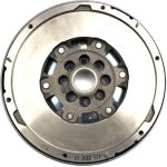 LuK 600 0149 00 Kupplungssatz RepSet DMF LuK 600 0149 00 Kupplungssatz RepSet DMF
