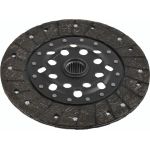 Sachs 1864 634 020 Kupplungsscheibe Sachs 1864 634 020 Kupplungsscheibe