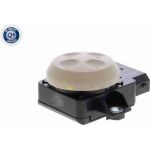 Vemo V10-73-0345 Stellelement, Sitzverstellung Green Mobility Parts