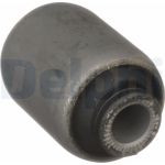 Lagerung, Lenker TD1674W