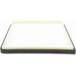 Filter, Innenraumluft V22-30-2020 Filter, Innenraumluft V22-30-2020