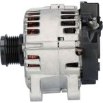 Generator 443320 Generator 443320