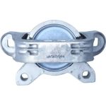 Lagerung, Motor 76-0040 Lagerung, Motor 76-0040