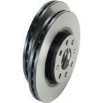 Bremsscheibe DF4796 Bremsscheibe DF4796