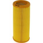 Luftfilter E698L Luftfilter E698L