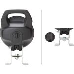 Arbeitsscheinwerfer 1G4 003 470-031