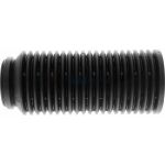 Vaico V10-6041 Schutzkappe/Faltenbalg, Stoßdämpfer Vaico V10-6041 Schutzkappe/Faltenbalg, Stoßdämpfer