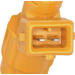 Einspritzventil 348327 Einspritzventil 348327