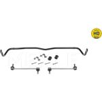 Stabilisator, Fahrwerk 100 653 0004/HD Stabilisator, Fahrwerk 100 653 0004/HD