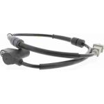 Sensor, Raddrehzahl V42-72-0048