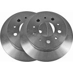 Vaico V22-40007 Bremsscheibe Green Mobility Parts Vaico V22-40007 Bremsscheibe Green Mobility Parts