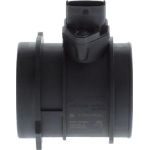 Luftmassenmesser 0 280 218 06L Luftmassenmesser 0 280 218 06L